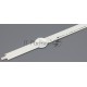 LED подсветка 50