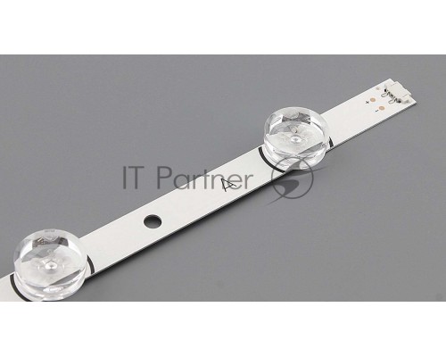 LED подсветка DRT 3.0 55