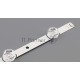 LED подсветка DRT 3.0 55