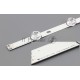 LED подсветка DRT 3.0 55