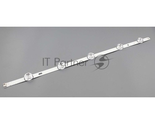 LED подсветка DRT 3.0 55
