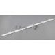 LED подсветка DRT 3.0 55