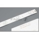 LED подсветка LED55D10-01 (D)