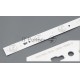 LED подсветка LED55D10-01 (D)