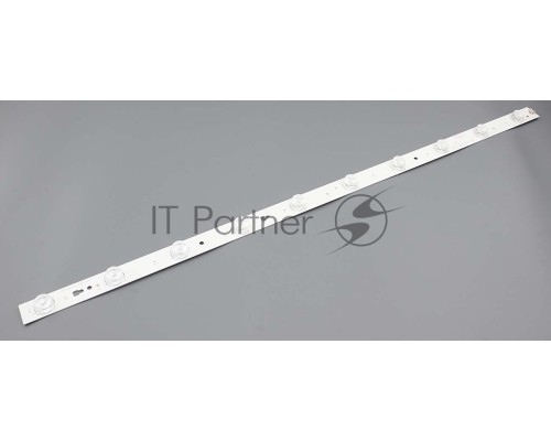LED подсветка LED55D10-01 (D)