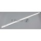 LED подсветка LED55D10-01 (D)