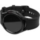 Умные часы Samsung Galaxy Watch 6 Classic 47мм SM-R960N, черный
