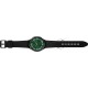 Умные часы Samsung Galaxy Watch 6 Classic 47мм SM-R960N, черный