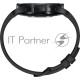 Умные часы Samsung Galaxy Watch 6 Classic 47мм SM-R960N, черный