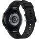 Умные часы Samsung Galaxy Watch 6 Classic 47мм SM-R960N, черный