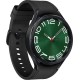 Умные часы Samsung Galaxy Watch 6 Classic 47мм SM-R960N, черный