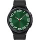 Умные часы Samsung Galaxy Watch 6 Classic 47мм SM-R960N, черный