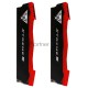 Оперативная память Patriot Viper Xtreme 5 Gaming DDR5 Общий объём памяти 48GB Module capacity 24GB Количество 2 8200 МГц Множитель частоты шины 36 1.45 В черный PVX548G82C38K