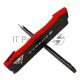 Оперативная память Patriot Viper Xtreme 5 Gaming DDR5 Общий объём памяти 48GB Module capacity 24GB Количество 2 8200 МГц Множитель частоты шины 36 1.45 В черный PVX548G82C38K