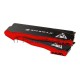 Оперативная память Patriot Viper Xtreme 5 Gaming DDR5 Общий объём памяти 48GB Module capacity 24GB Количество 2 8200 МГц Множитель частоты шины 36 1.45 В черный PVX548G82C38K