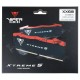 Оперативная память Patriot DDR5 2x24GB 7600MHz PVX548G76C36K Viper Xtreme 5 RTL Gaming PC5-60800 CL36 DIMM ECC 288-pin 1.45В с радиатором Ret