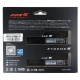 Оперативная память Patriot Viper Xtreme 5 Gaming DDR5 Общий объём памяти 32Гб Module capacity 16Гб Количество 2 Множитель частоты шины 38 1.45 В RGB черный PVX532G82C38K