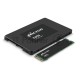 Накопитель SSD Micron SSD 5400 MAX, 480GB, 2.5