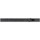 Коммутатор Managed L2 Switch 16x1000Base-T PoE, 2x1000Base-X SFP, 2xCombo 1000Base-T/SFP, PoE Budget 250W, RJ45 Console, 19