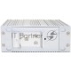 Коммутатор Unmanaged Industrial Switch 4x1000Base-T PoE, 2x1000Base-X SFP, PoE Budget 60W, Surge 4KV, -40 to 75°C