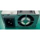 Блок питания серверный Server power supply Qdion Model U1A-A10250-S P/N:99SAA10250I1170111 1U Flex PSU 250W Efficiency 80+, Cable connector: C14