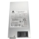 Блок питания серверный Server power supply Qdion Model U1A-A10250-S P/N:99SAA10250I1170111 1U Flex PSU 250W Efficiency 80+, Cable connector: C14