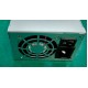 Блок питания серверный Server power supply Qdion Model U2A-B20500-S P/N:99SAB20500I1170110 2U Single Server Power 500W Efficiency 80+, Cable connector: C14