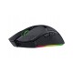 Мышь беспроводная/проводная Razer Cobra Pro черный, 30000 dpi, радиоканал, Bluetooth, USB, кнопки - 8