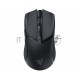 Мышь беспроводная/проводная Razer Cobra Pro черный, 30000 dpi, радиоканал, Bluetooth, USB, кнопки - 8