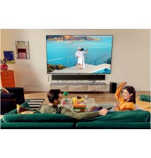 Телевизор LG 77