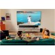 Телевизор LG 77