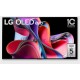 Телевизор LG 77