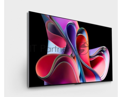Телевизор LG 77