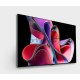 Телевизор LG 77
