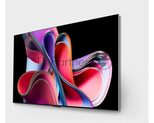 Телевизор LG 77