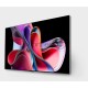 Телевизор LG 77