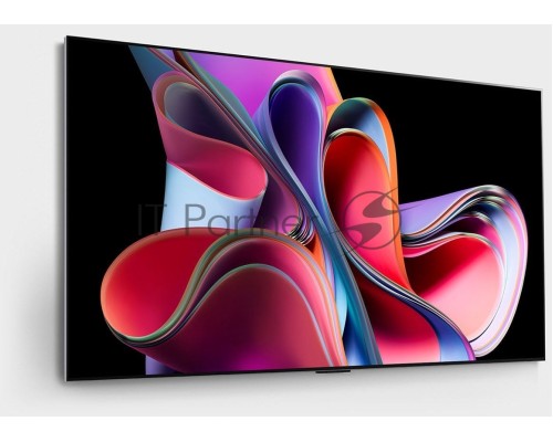 Телевизор LG 77