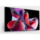 Телевизор LG 77