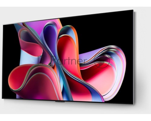 Телевизор LG 77