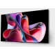 Телевизор LG 77