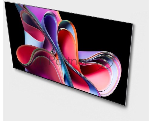 Телевизор LG 77