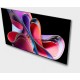 Телевизор LG 77