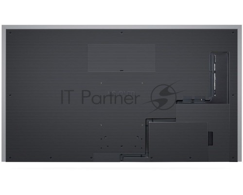 Телевизор LG 77