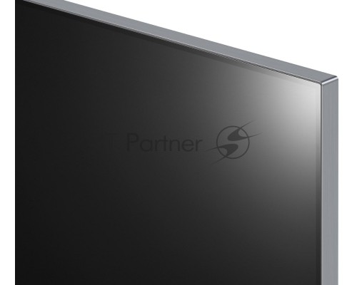 Телевизор LG 77