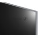 Телевизор LG 77