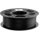Пластик для принтера 3D Cactus CS-3D-PLA-1KG-BLACK PLA d1.75мм 1кг 1цв.