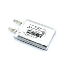 Аккумулятор Li-Pol (батарея) 113450 3.7V 2400mAh