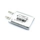 Аккумулятор Li-Pol (батарея) 113450 3.7V 2400mAh