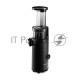 Соковыжималка Blackton Bt J3110 White-Black, Мощность 130 Вт