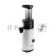 Соковыжималка Blackton Bt J3110 White-Black, Мощность 130 Вт